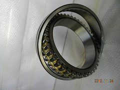 WQK Spherical Roller Bearing 23960CA/W33 (WQK Spherical Roller Bearing 23960CA/W33)
